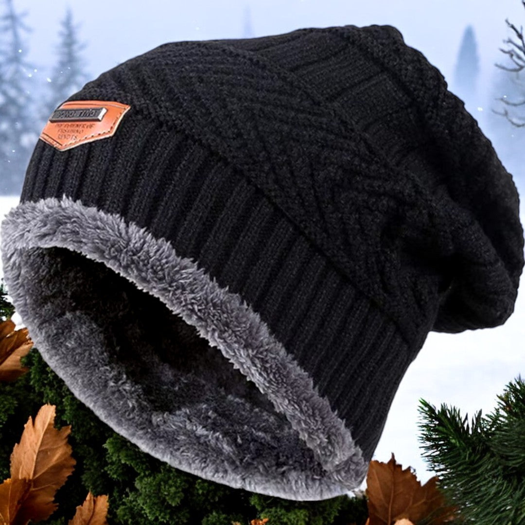 Frostflex™ | Super Warme Wintermuts